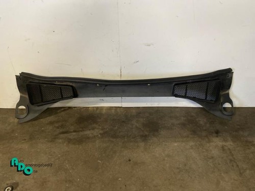 Grill windlauf ford focus iii - focus,