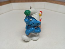 Schleich Schlumpf Geschenke