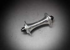 Campagnolo Chorus Athena Front