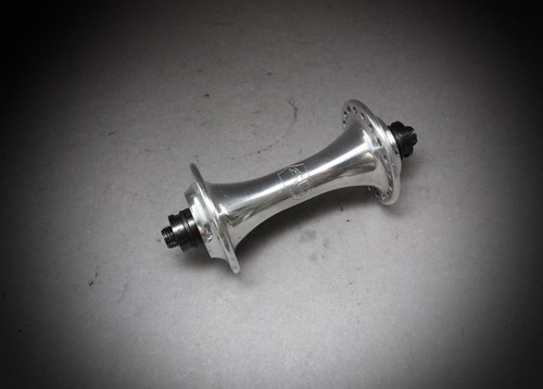 Campagnolo chorus athena front - athena,