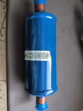 Alco Filtertrockner ADK-307S