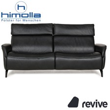 Himolla Cumuly Leder