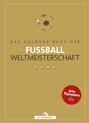 Das goldene buch der - goldene,