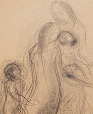 Willi Schmid Maria Kind