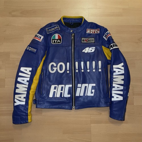 Valentino rossi dottore - rossi, il