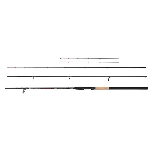 Mitchell impact medium - mx,