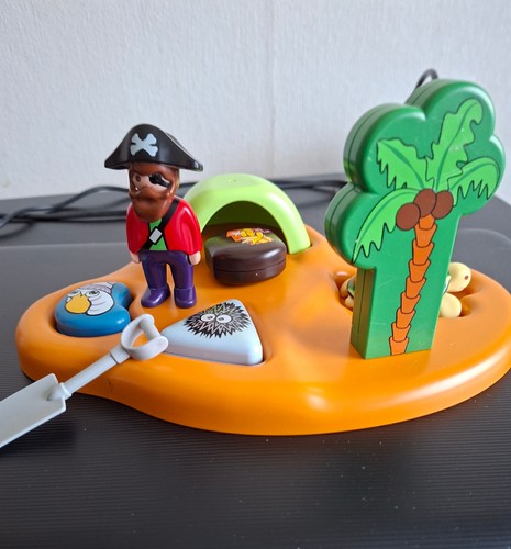 Playmobil 9119 - 1, 3