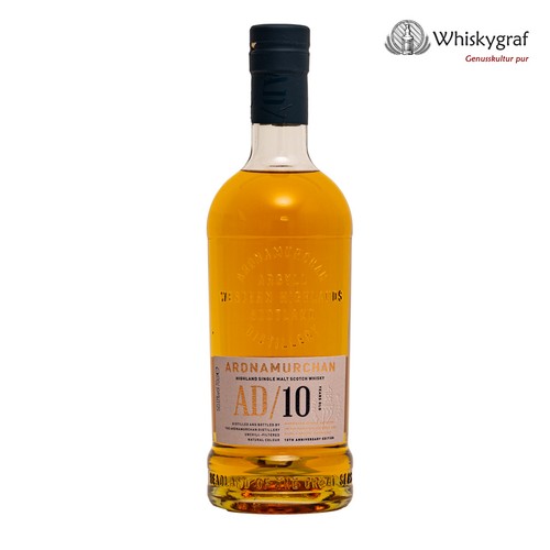 100 ardnamurchan 10 jahre - ardnamurchan,