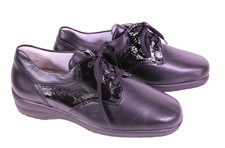 Naot Komfort Schnürschuhe