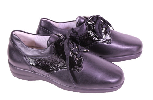 Naot schnürschuhe komfort - naot,