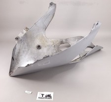 Yamaha YZF 1000R Thunderace