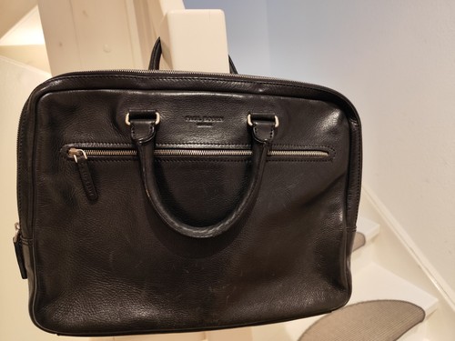 Paul rosen ledertasche - paul,