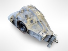 A2053500928 Hinterachsgetriebe Differential Mercedes GLC C-Klasse E-Klasse 3,461