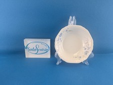 Eschenbach La Reine Form 800