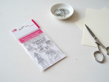 Clearstamps/Hochzeit/neu/Efco