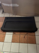 Hutablage Mazda 323F Kombi 