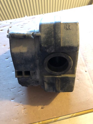 Hercules sachs 80ccm - hercules,