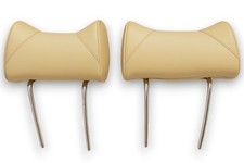 Kopfstützen Hasenohr für