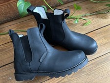 Shepherd klas stiefel - klas, 43
