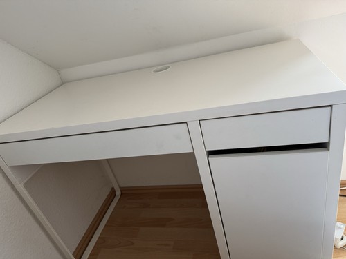 Schreibtisch ikea ca - schreibtisch,