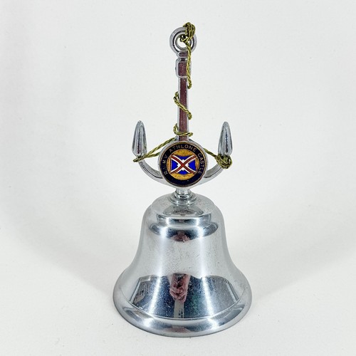 Vintage rmmv athlone castle - vintage,