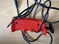 Cartronic Autorennbahn  1:43