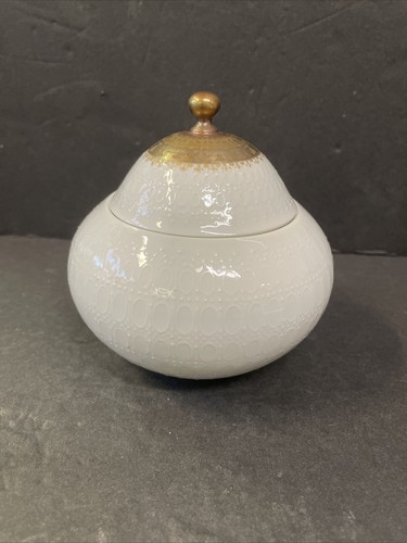 Vintage mid century - vintage,