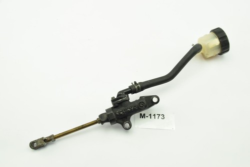 Yamaha tdm 850 3vd - tdm,