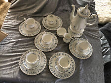 Royal Albert " Memory