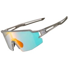 ROCKBROS Fahrradbrille Sport