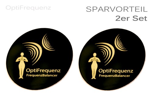 Elektrosmog strahlenschutz - elektrosmog, &