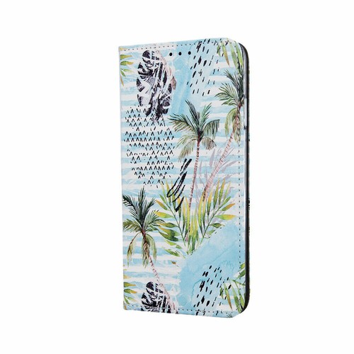 Palm handy tasche book case - palm,