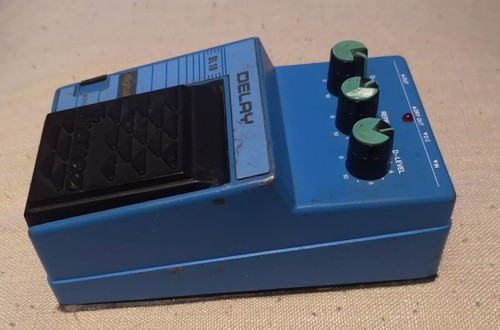 Vintage 80s ibanez - vintage,