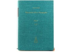 REPERTORIUM ÄLTERER