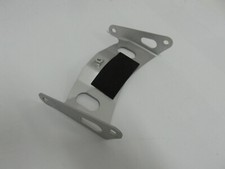 SUZUKI GSXR 1000 K7 K8 GSX R