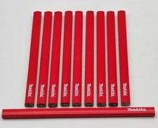 MAKITA 10 x Zimmermann