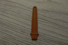 Playmobil - Western Zug, Runge für 4034 4054 Steaming Mary, 4105 Rungenwaggon 