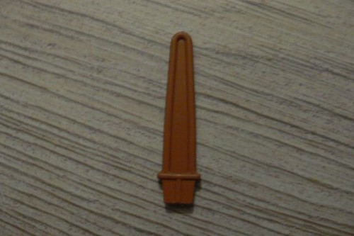 Playmobil western zug runge - playmobil,