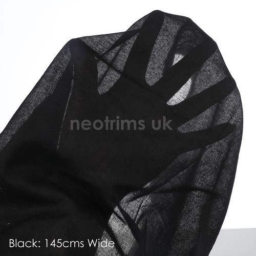 Baumwoll voile stoff für - voile,