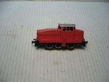 Alte ,schöne  Märklin