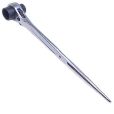 Würth Gerüstbau Ratsche SW