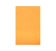 PW 1000 Stück Meatpack Zuschnitte 35x57cm, 60g/qm, Fleisch- Steakpapier, Pfirsi