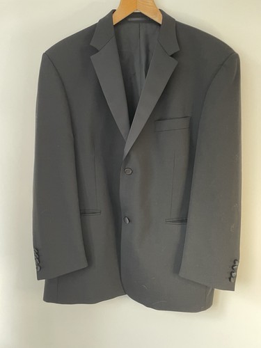 Moss bros mens wool blend - mens,