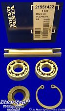 Volvo Penta Reparatursatz für