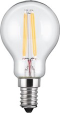 Goobay Filament LED