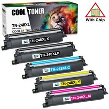 XXL Toner Compatible with