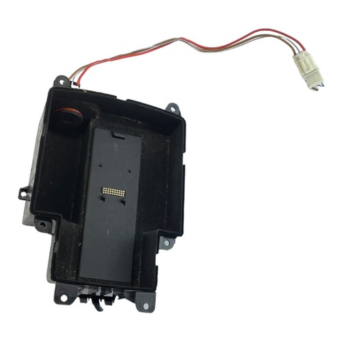 Audi 8t halter - b8,