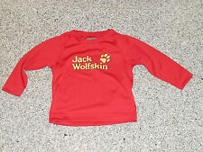 Jack Wolfskin  Hillside