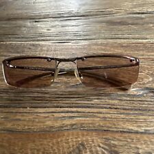 Bluebay Safilo 130 Brillengestell, Vintage 