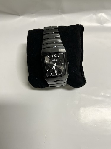 Dugena ceramik uhr - ceramik,